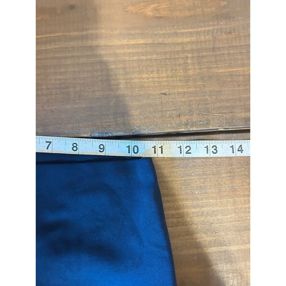 Lululemon Leggings Align High Rise Crop 23